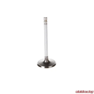 Melling Stock Replacement Intake Valve - V0938