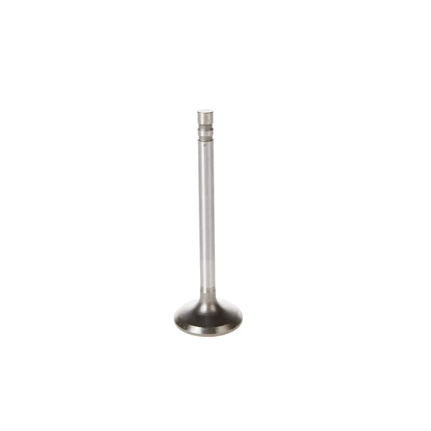 Melling Stock Replacement Exhaust Valve Ford - V0965