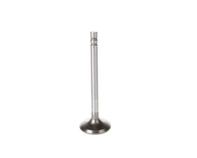 Melling Stock Replacement Exhaust Valve Ford