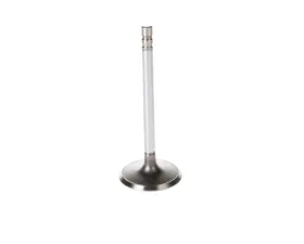Melling Stock Replacement Intake Valve Chevrolet