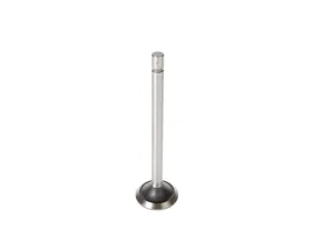 Melling Stock Replacement Exhaust Valve