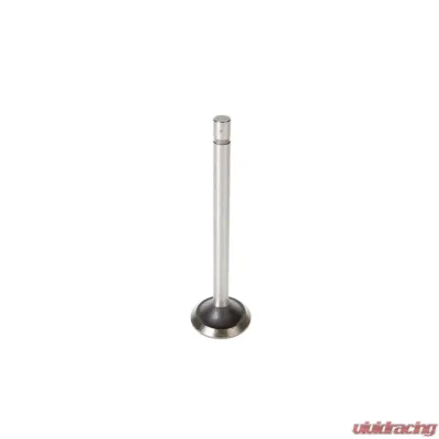 Melling Stock Replacement Exhaust Valve - V0989