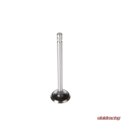 Melling Stock Replacement Exhaust Valve - V1000