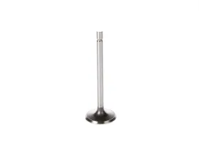 Melling Stock Replacement Intake Valve