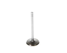 Melling Stock Replacement Intake Valve Pontiac Firebird 1967 6.6L V8