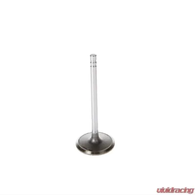Melling Stock Replacement Intake Valve Pontiac Firebird 1967 6.6L V8 - V1077