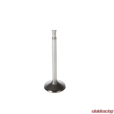 Melling Stock Replacement Intake Valve - V1082