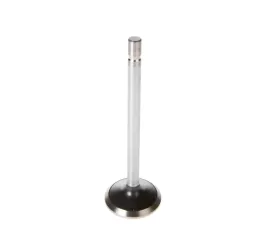 Melling Stock Replacement Exhaust Valve