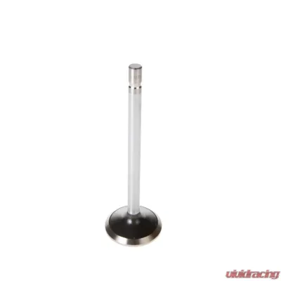 Melling Stock Replacement Exhaust Valve - V1102