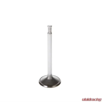 Melling Stock Replacement Intake Valve Buick - V1105