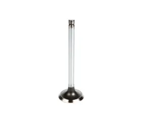 Melling Stock Replacement Exhaust Valve Chevrolet
