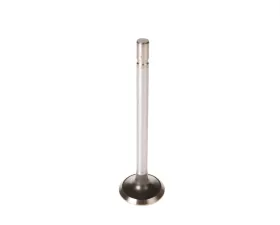 Melling Stock Replacement Exhaust Valve
