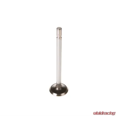 Melling Stock Replacement Exhaust Valve - V1135