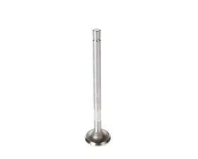 Melling Stock Replacement Exhaust Valve