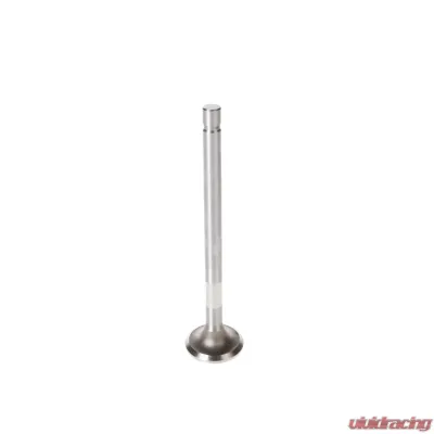 Melling Stock Replacement Exhaust Valve - V1147