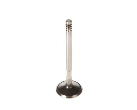 Melling Stock Replacement Exhaust Valve