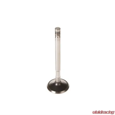 Melling Stock Replacement Exhaust Valve - V1156