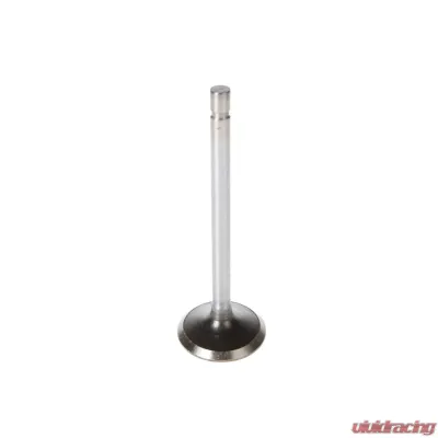 Melling Stock Replacement Exhaust Valve - V1165