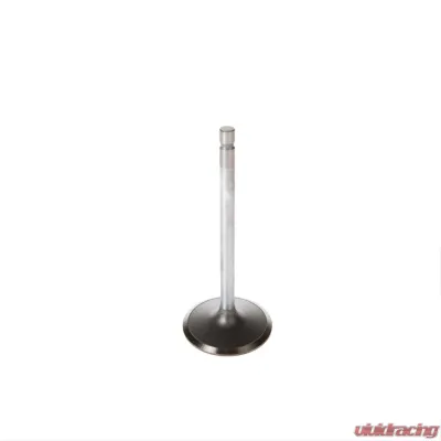 Melling Stock Replacement Intake Valve - V1166