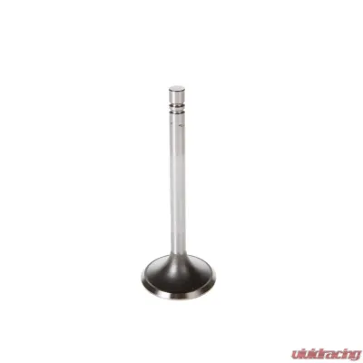 Melling Stock Replacement Intake Valve - V1180