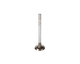 Melling Stock Replacement Exhaust Valve Chevrolet 2.3L 4-Cyl