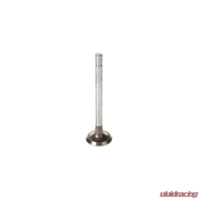 Melling Stock Replacement Exhaust Valve Chevrolet 2.3L 4-Cyl - V1181