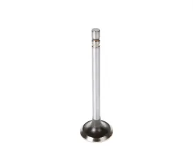 Melling Stock Replacement Exhaust Valve