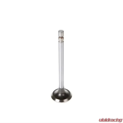 Melling Stock Replacement Exhaust Valve - V1192