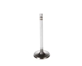 Melling Stock Replacement Intake Valve