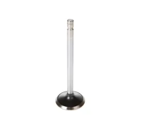 Melling Stock Replacement Exhaust Valve