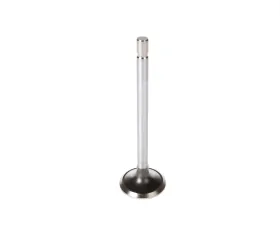 Melling Stock Replacement Exhaust Valve