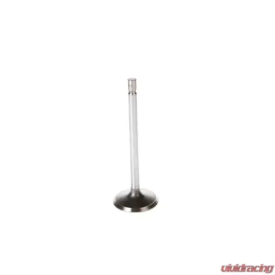 Melling Stock Replacement Intake Valve - V1238