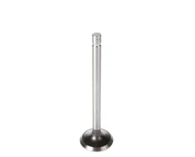 Melling Stock Replacement Exhaust Valve