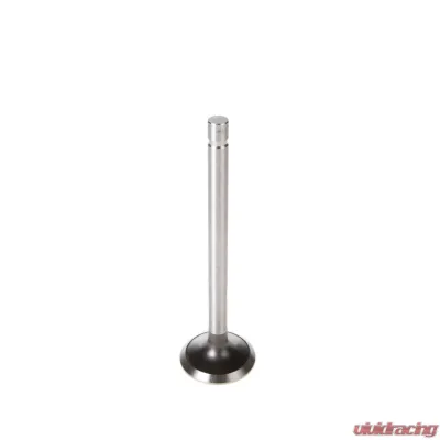 Melling Stock Replacement Exhaust Valve - V1242