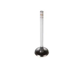 Melling Stock Replacement Exhaust Valve Pontiac Firebird 1973-1979