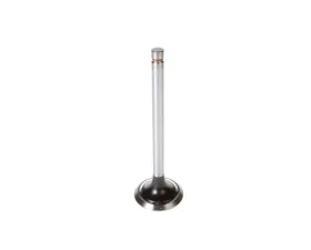 Melling Stock Replacement Exhaust Valve