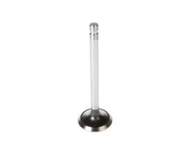 Melling Stock Replacement Exhaust Valve