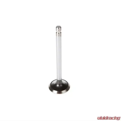 Melling Stock Replacement Exhaust Valve - V1266