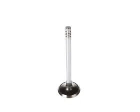 Melling Stock Replacement Exhaust Valve