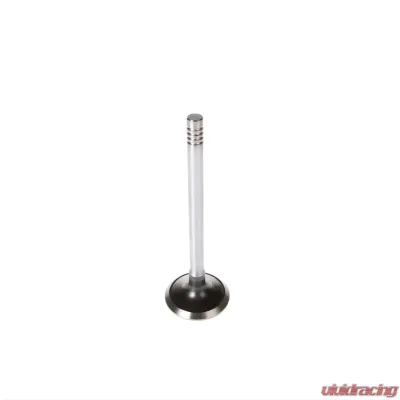 Melling Stock Replacement Exhaust Valve - V1269