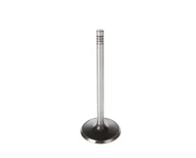 Melling Stock Replacement Intake Valve