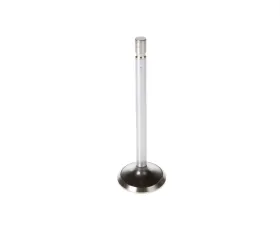 Melling Stock Replacement Exhaust Valve