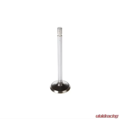 Melling Stock Replacement Exhaust Valve - V1271