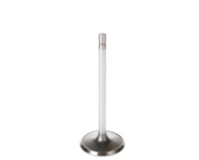 Melling Stock Replacement Intake Valve