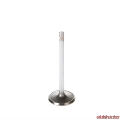 Melling Stock Replacement Intake Valve - V1272