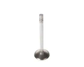 Melling Stock Replacement Exhaust Valve Dodge 7.2L V8