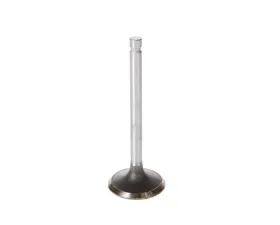 Melling Stock Replacement Intake Valve Ford 2.8L V6