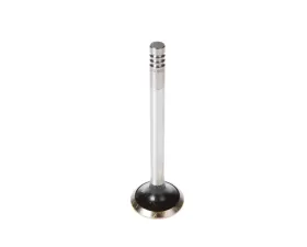 Melling Stock Replacement Exhaust Valve Ford 2.8L V6