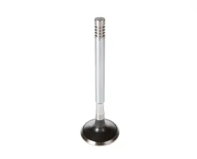 Melling Stock Replacement Exhaust Valve