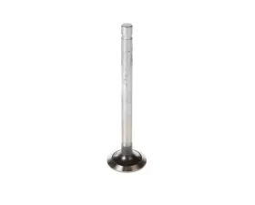 Melling Stock Replacement Exhaust Valve Buick 4.3L V8